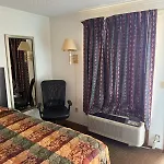 Royal Inn