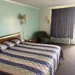 Royal Inn