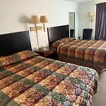 Royal Inn