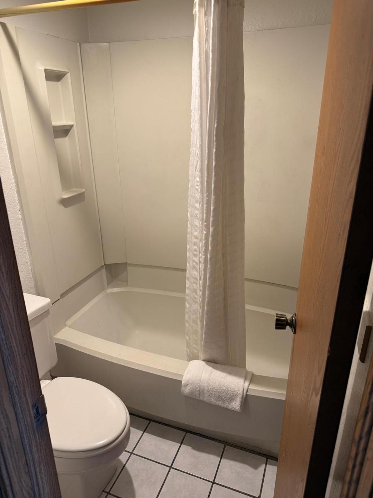 Hotel Royal 4*