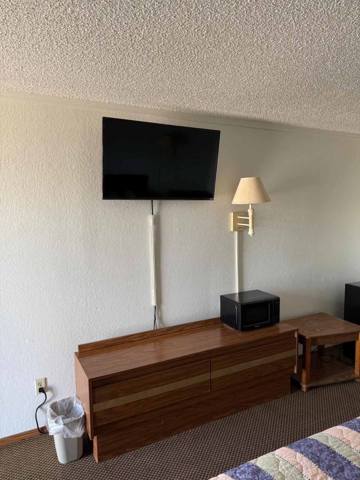 Royal 4* Oklahoma City