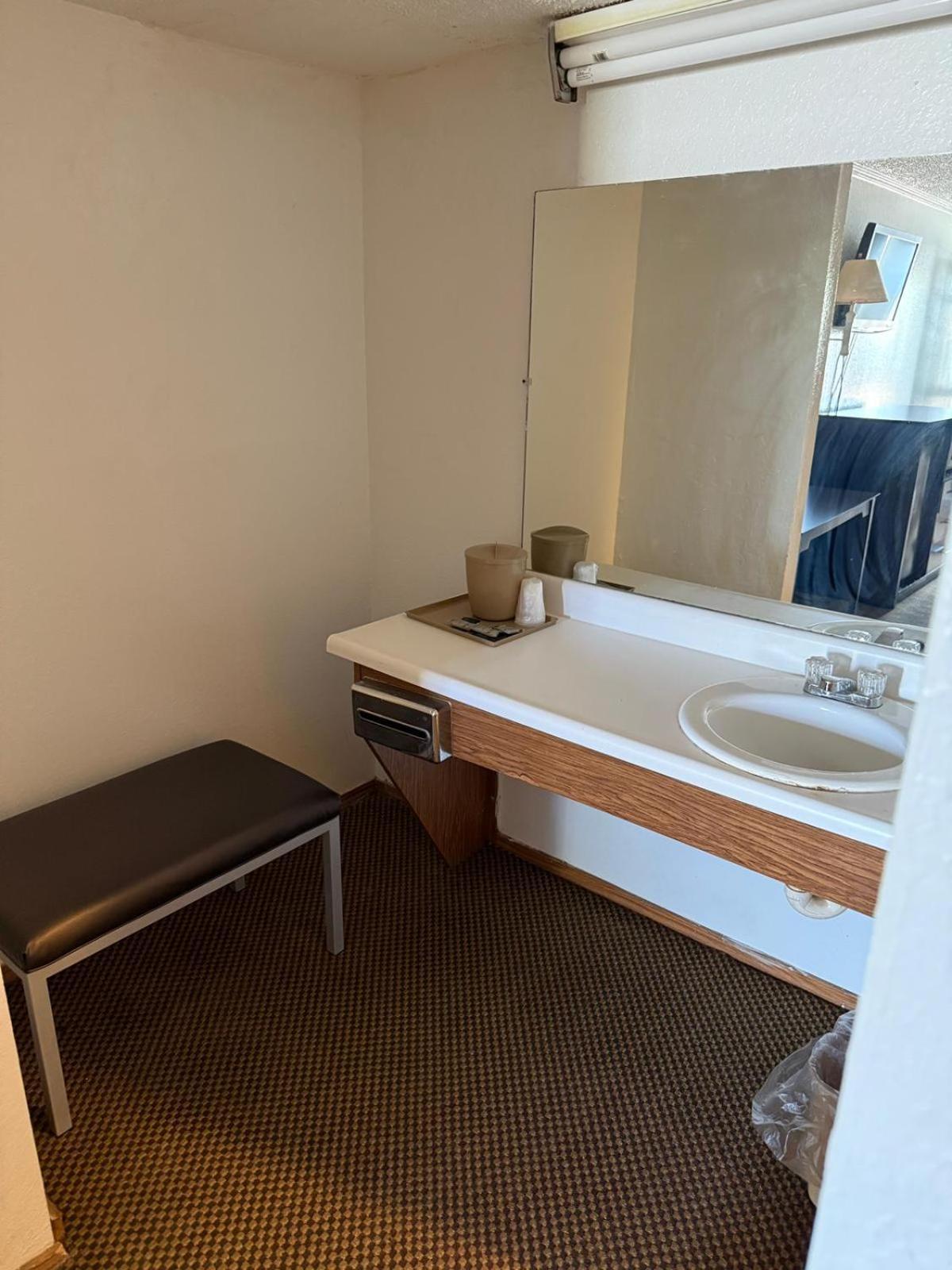 Hotel Royal 4*