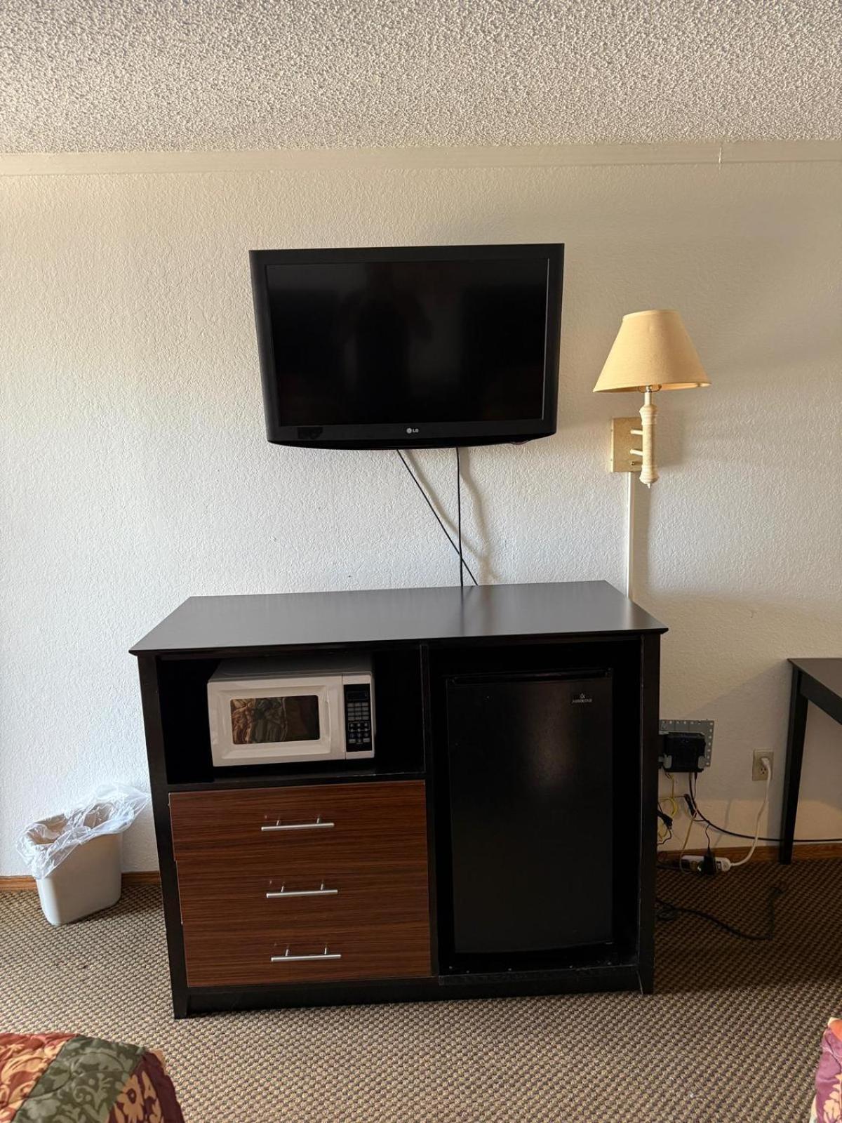 Hotel Royal 4*