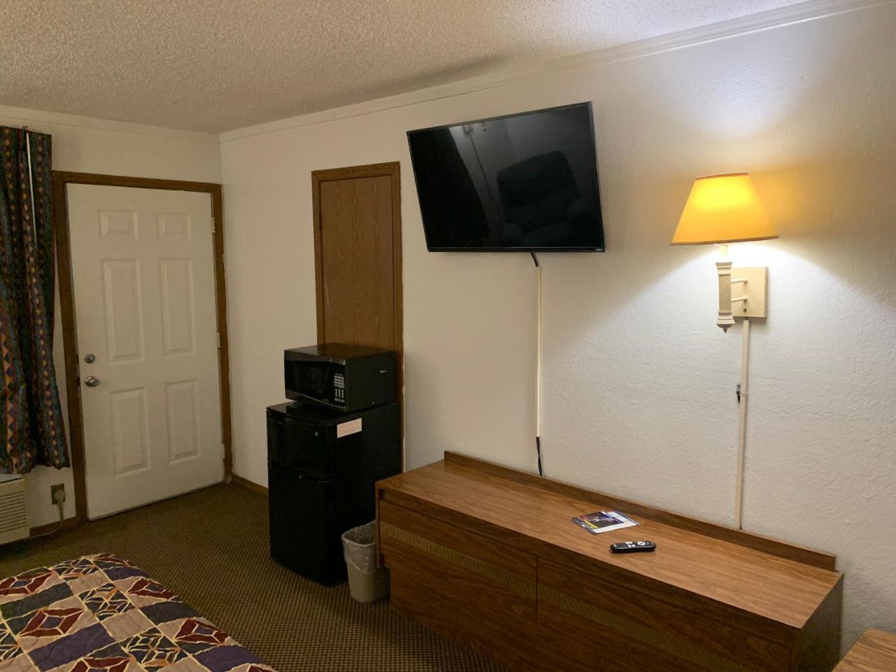 Hotel Royal