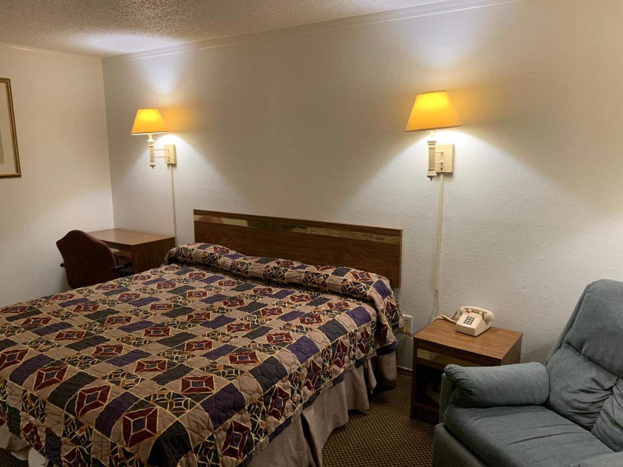 Hotel Royal