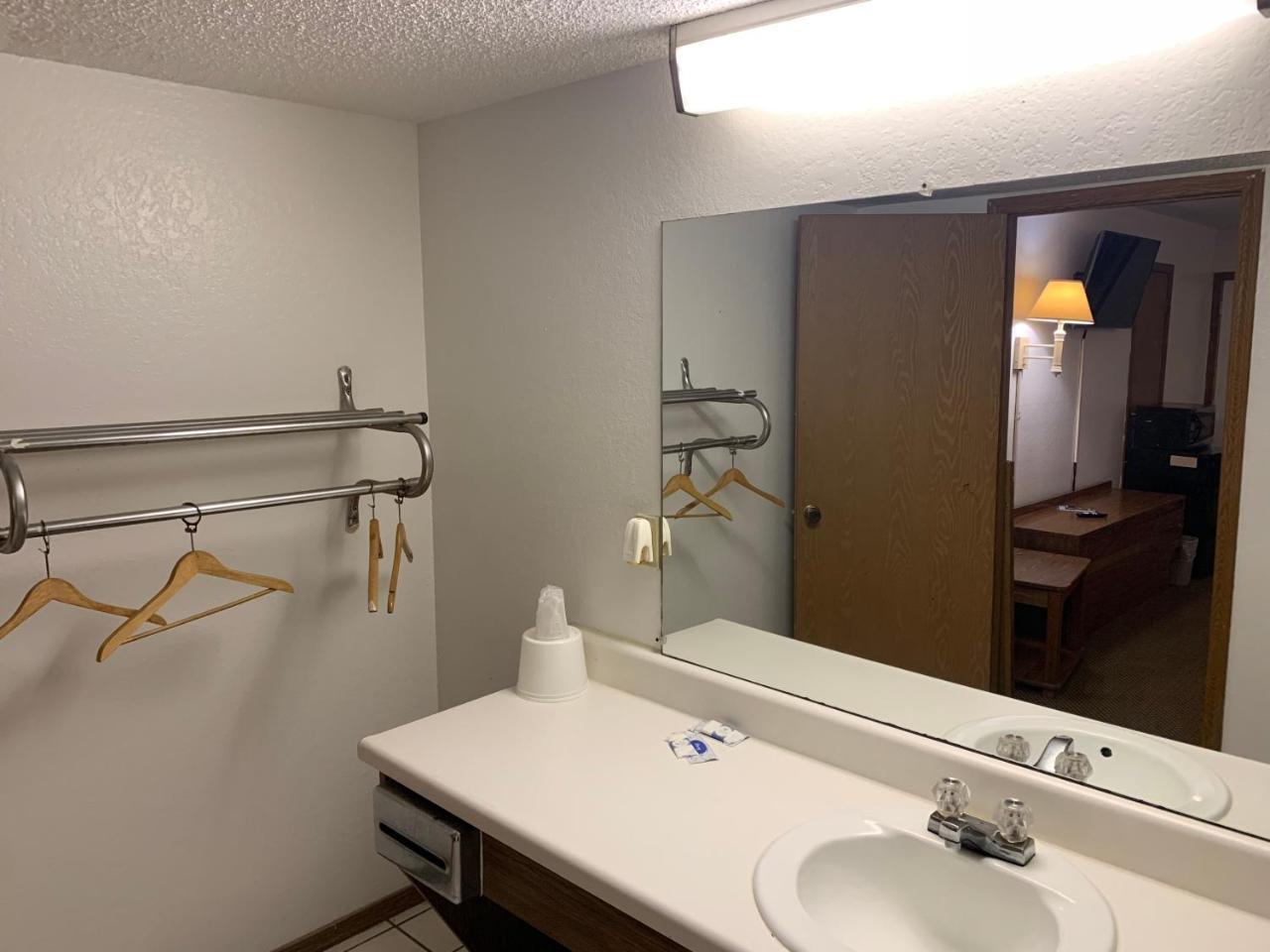 Royal Hotel Oklahoma City