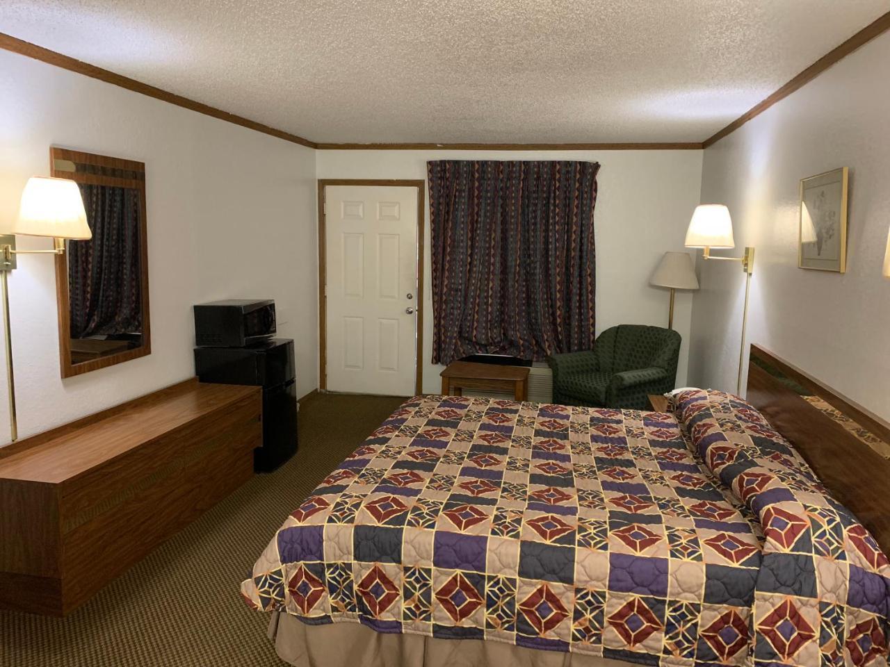 Hotel Royal 4*