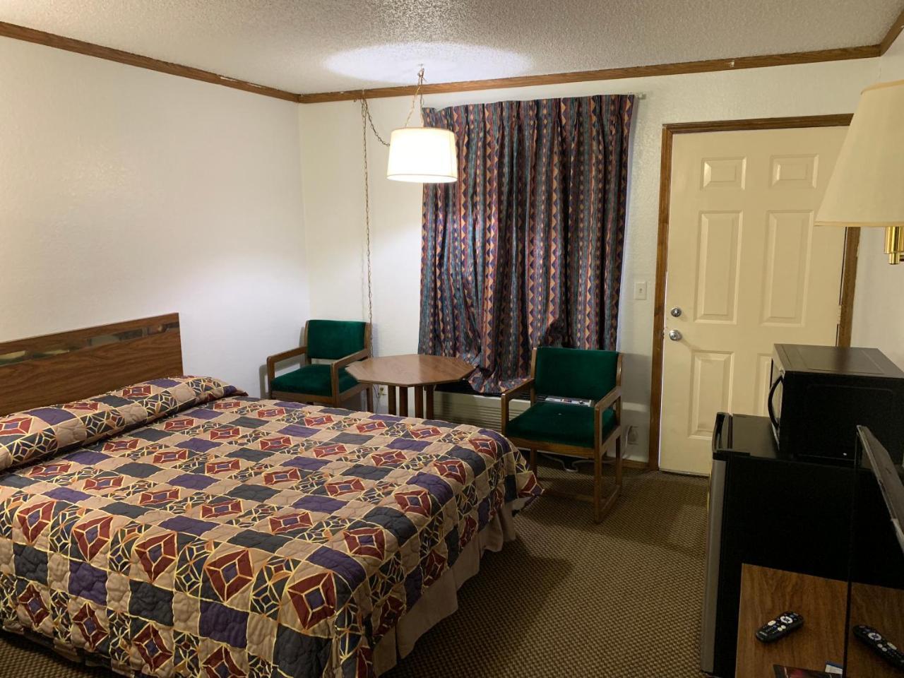 Royal Hotel 4*